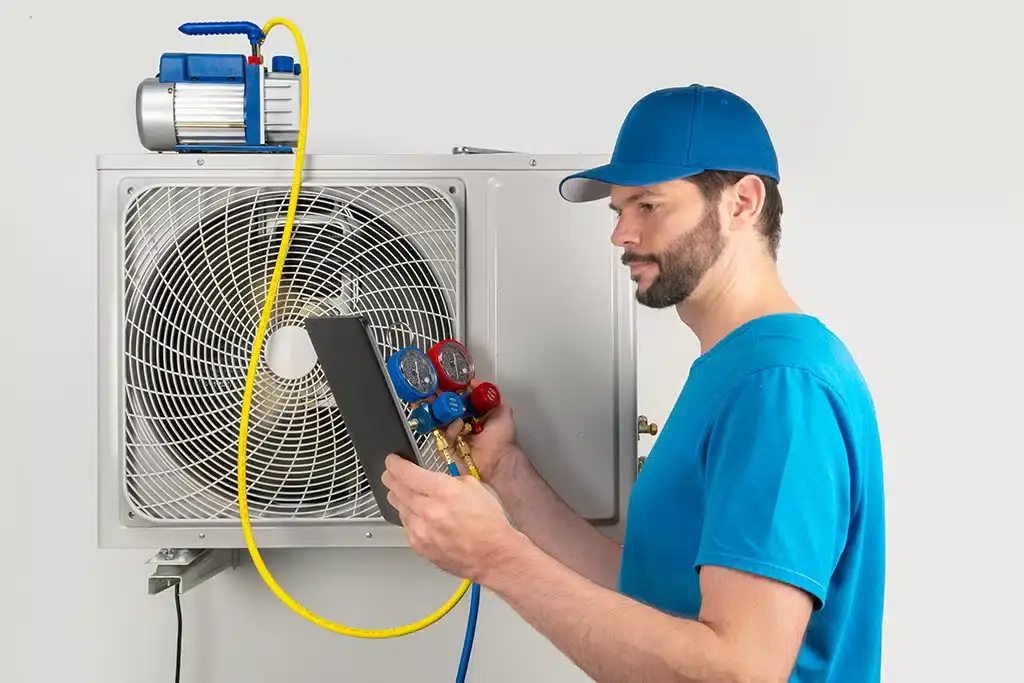 How to Program Your Remote for Maximum Aircond Efficiency